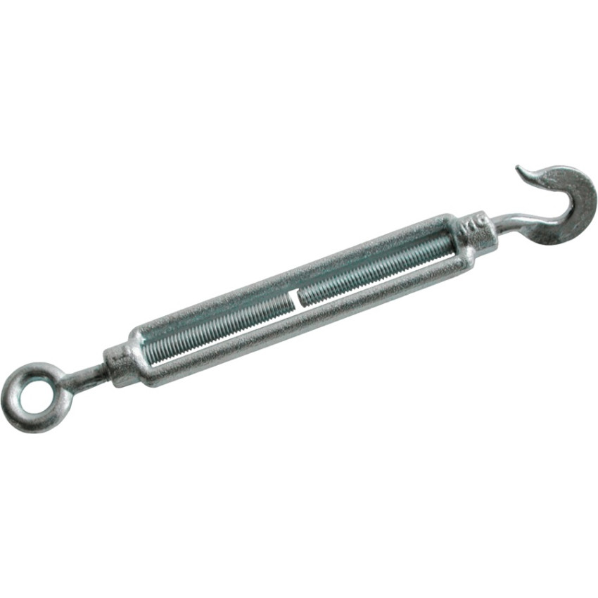 ΕΝΤΑΤΗΡΕΣ 12mm OEM 19105 ΕΝΤΑΤΗΡΕΣ 12mm OEM 19105