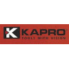 KAPRO