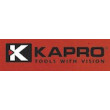 KAPRO