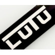 LUTU