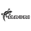 MAORI