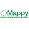 MAPPY