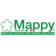 MAPPY