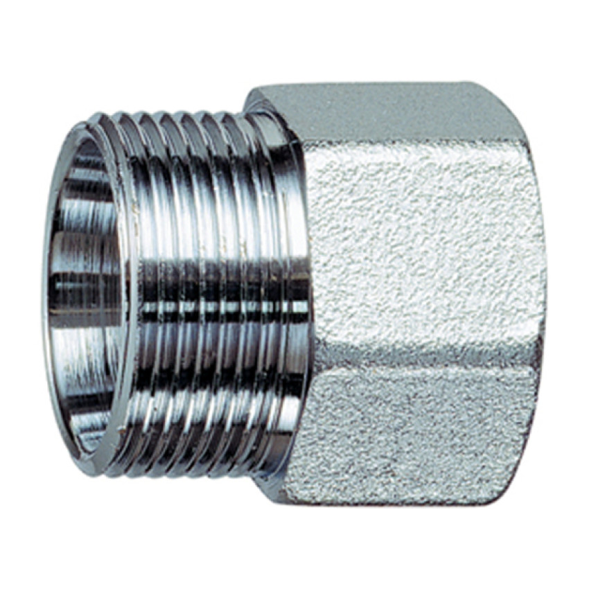 ΜΑΣΤΟΣ ΝΙΚΕΛ ΑΡΣΕΝΙΚΟΣ 1/2'' ΣΕ ΘΗΛΥΚΟ 1/2'' ΝΕΡΟΥ OEM 19749 ΜΑΣΤΟΣ ΝΙΚΕΛ ΑΡΣΕΝΙΚΟΣ 1/2'' ΣΕ ΘΗΛΥΚΟ 1/2'' ΝΕΡΟΥ OEM 19749