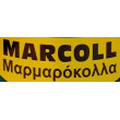 MARCOLL