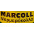 MARCOLL