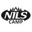 NILS CAMP