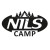 NILS CAMP