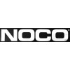 NOCO