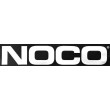 NOCO