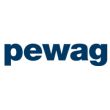 Pewag