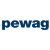 Pewag