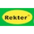 Rekter