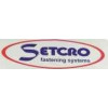 SETCRO