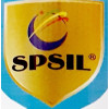 SPSIL