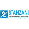 STANZANI