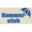 SUMMER CLUB