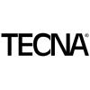 TECNA