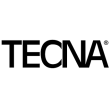 TECNA