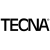 TECNA