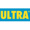 ULTRA