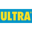 ULTRA