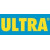 ULTRA