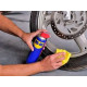 Σπρεί Αντισκωριακό-Λιπαντικό 250ml Smart Straw WD-40 2250120 Σπρεί Αντισκωριακό-Λιπαντικό 250ml Smart Straw WD-40 2250120
