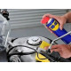 Σπρεί Αντισκωριακό-Λιπαντικό 250ml Smart Straw WD-40 2250120 Σπρεί Αντισκωριακό-Λιπαντικό 250ml Smart Straw WD-40 2250120