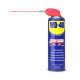 Σπρεί Αντισκωριακό-Λιπαντικό 250ml Smart Straw WD-40 2250120