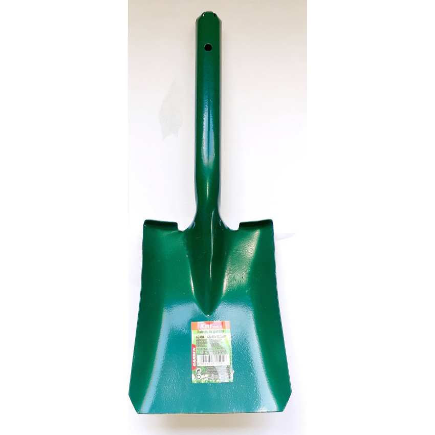 ΦΑΡΑΣΙ ΤΖΑΚΙΟΥ ΑΤΣΑΛΙΝΟ 410x150x185 mm OEM 225916 ΦΑΡΑΣΙ ΤΖΑΚΙΟΥ ΑΤΣΑΛΙΝΟ 410x150x185 mm OEM 225916