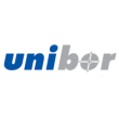 UNIBOR