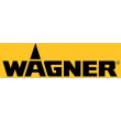 Wagner