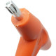 ΣΕΤ ΚΛΕΙΔΙΑ TORX ΤΑΦ 7ΤΕΜ OEM 252537 ΣΕΤ ΚΛΕΙΔΙΑ TORX ΤΑΦ 7ΤΕΜ OEM 252537