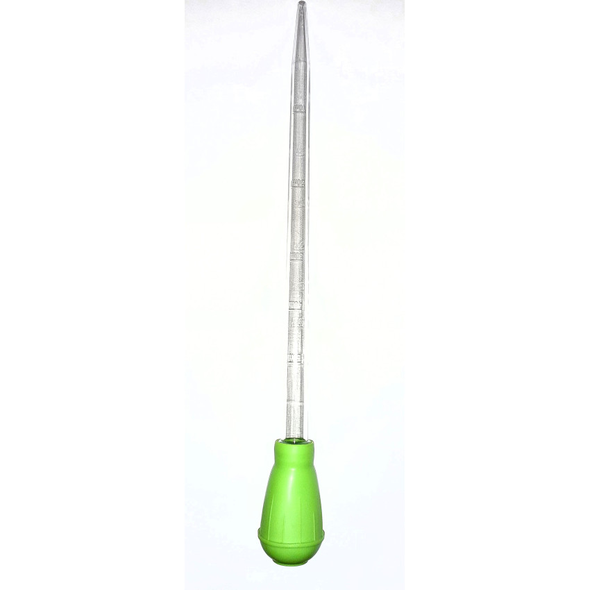 ΔΟΣΟΜΕΤΡΗΤΗΣ ΠΛΑΣΤΙΚΟΣ 50ml ΟΕΜ 25569 ΔΟΣΟΜΕΤΡΗΤΗΣ ΠΛΑΣΤΙΚΟΣ 50ml ΟΕΜ 25569