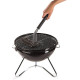 ΒΟΥΡΤΣΑ ΚΑΘΑΡΙΣΜΟΥ 43X15Cm ΣΧΑΡΑΣ ΨΗΣΤΑΡΙΑΣ BBQ ΥΓΡΑΕΡΙΟΥ OEM 26214 ΒΟΥΡΤΣΑ ΚΑΘΑΡΙΣΜΟΥ 43X15Cm ΣΧΑΡΑΣ ΨΗΣΤΑΡΙΑΣ BBQ ΥΓΡΑΕΡΙΟΥ OEM 26214