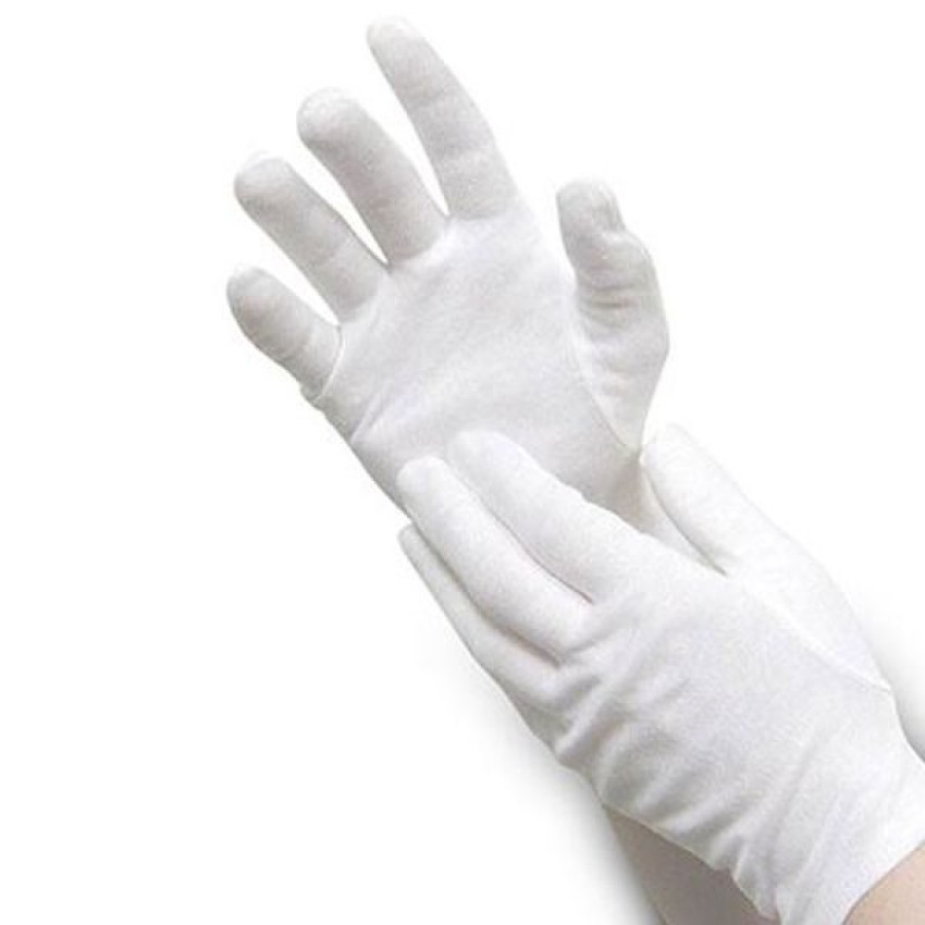 ΓΑΝΤΙΑ ΥΦΑΣΜΑΤΙΝΑ ΒΑΜΒΑΚΕΡΑ SIZE MEDIUM OEM 27628 ΓΑΝΤΙΑ ΥΦΑΣΜΑΤΙΝΑ ΒΑΜΒΑΚΕΡΑ SIZE MEDIUM OEM 27628
