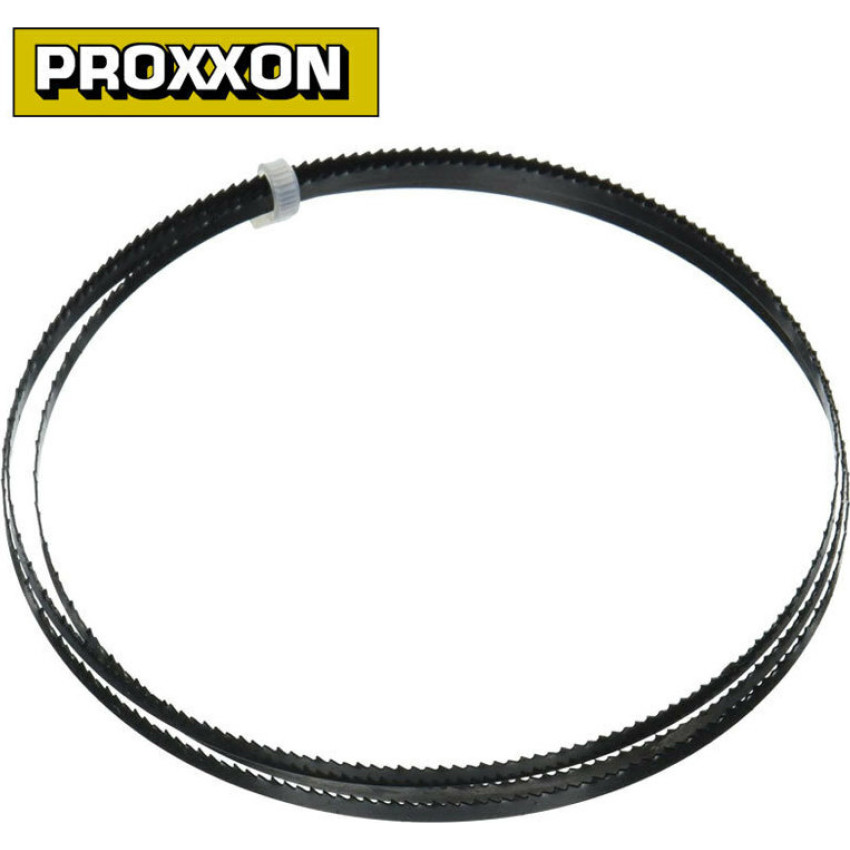 ΚΟΡΔΕΛΑ ΚΟΠΗΣ 1065mm ΜΕ 14 Δόντια/Ίντσα ΓΙΑ ΠΡΙΟΝΟΚΟΡΔΕΛΑ MBS 240/Ε PROXXON 2817690 ΚΟΡΔΕΛΑ ΚΟΠΗΣ 1065mm ΜΕ 14 Δόντια/Ίντσα ΓΙΑ ΠΡΙΟΝΟΚΟΡΔΕΛΑ MBS 240/Ε PROXXON 2817690