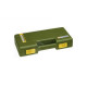 Δράπανο μοντελισμού MICROMOT 60/E + ΕΞΑΡΤΗΜΑΤΑ PROXXON 2851560 Δράπανο μοντελισμού MICROMOT 60/E + ΕΞΑΡΤΗΜΑΤΑ PROXXON 2851560