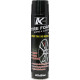 ΚΑΘΑΡΙΣΤΙΚΟΣ ΑΦΡΟΣ ΕΛΑΣΤΙΚΩΝ 650ml KLY TIRE FOAM SHINE & CLEANER 288089