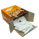 ΟΥΠΑ ΠΛΑΣΤΙΚΑ ΓΥΨΟΣΑΝΙΔΑΣ 100τεμ. No8 HARD PLAST 29154 ΟΥΠΑ ΠΛΑΣΤΙΚΑ ΓΥΨΟΣΑΝΙΔΑΣ 100τεμ. No8 HARD PLAST 29154