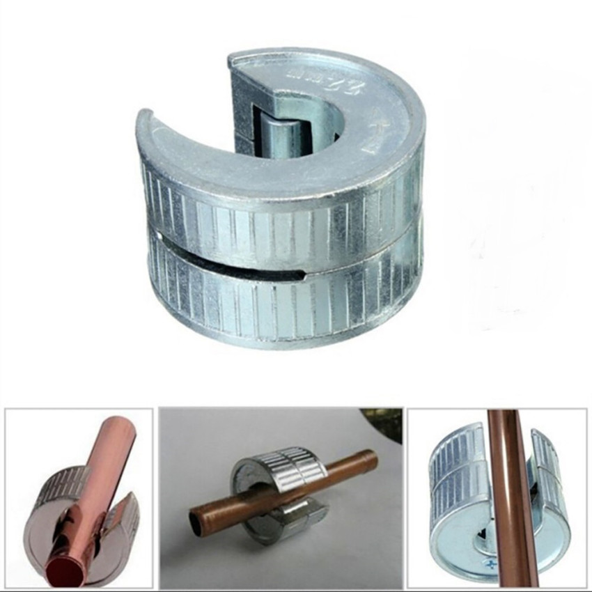 ΚΟΦΤΗΣ ΧΑΛΚΟΣΩΛΗΝΩΝ ΜΙΝΙ 22mm OEM 31054 ΚΟΦΤΗΣ ΧΑΛΚΟΣΩΛΗΝΩΝ ΜΙΝΙ 22mm OEM 31054