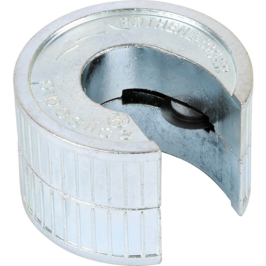 ΚΟΦΤΗΣ ΧΑΛΚΟΣΩΛΗΝΩΝ ΜΙΝΙ 22mm OEM 31054 ΚΟΦΤΗΣ ΧΑΛΚΟΣΩΛΗΝΩΝ ΜΙΝΙ 22mm OEM 31054