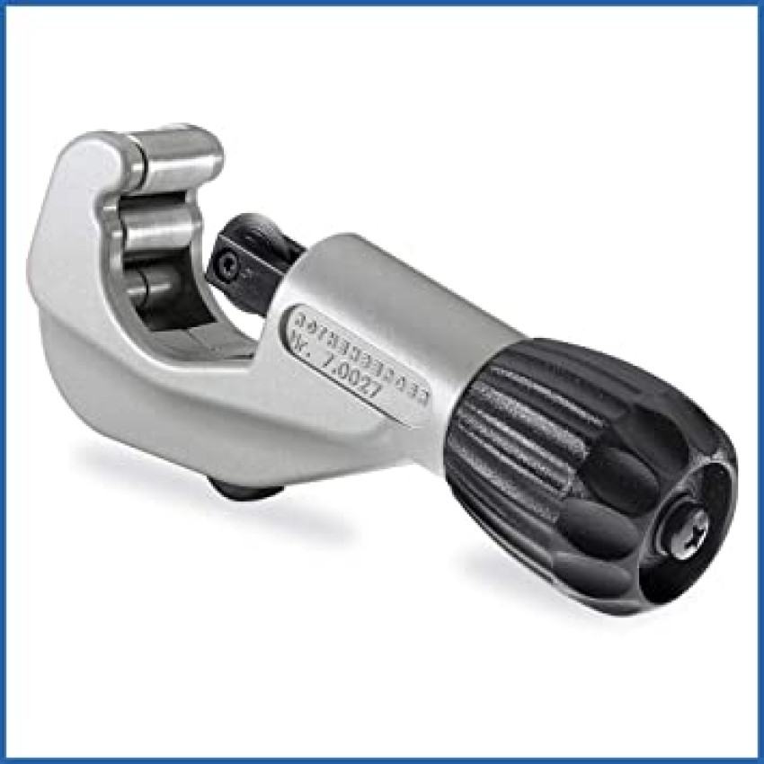 ΚΟΦΤΗΣ ΧΑΛΚΟΣΩΛΗΝΩΝ 4mm - 28mm OEM 31056 ΚΟΦΤΗΣ ΧΑΛΚΟΣΩΛΗΝΩΝ 4mm - 28mm OEM 31056