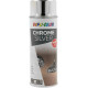 ΣΠΡΕΙ CHROME ΧΡΩΜΙΟΥ SILVER 400ml DUPLI-COLOR 328581321