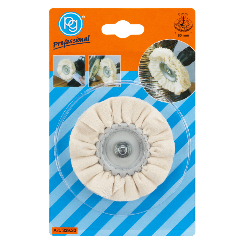 ΒΟΥΡΤΣΑ ΣΤΙΛΒΩΣΗΣ ΜΕ ΑΞΟΝΑΚΙ 80mm PG 33930 ΒΟΥΡΤΣΑ ΣΤΙΛΒΩΣΗΣ ΜΕ ΑΞΟΝΑΚΙ 80mm PG 33930