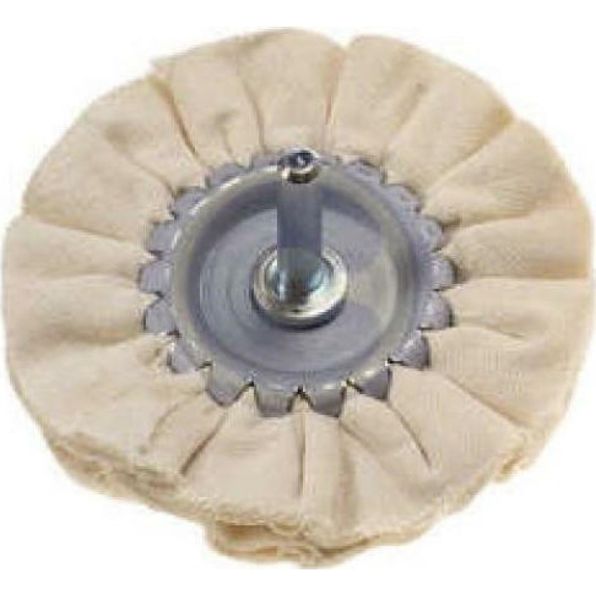 ΒΟΥΡΤΣΑ ΣΤΙΛΒΩΣΗΣ ΜΕ ΑΞΟΝΑΚΙ 80mm PG 33930 ΒΟΥΡΤΣΑ ΣΤΙΛΒΩΣΗΣ ΜΕ ΑΞΟΝΑΚΙ 80mm PG 33930