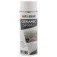 ΣΠΡΕΙ ΣΜΑΛΤΟ ΠΟΡΣΕΛΑΝΗΣ ΕΜΑΓΙΕ CERAMIC 400ml DUPLI-COLOR 346725721