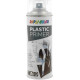 Αστάρι πλαστικών διάφανο 400ml DUPLI-COLOR 355716321