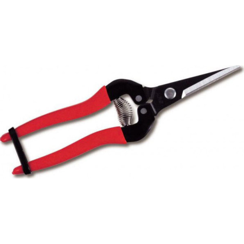 ΨΑΛΙΔΙ ΑΜΠΕΛΟΥ ΙΣΙΟ 190mm OEM 368953 ΨΑΛΙΔΙ ΑΜΠΕΛΟΥ ΙΣΙΟ 190mm OEM 368953